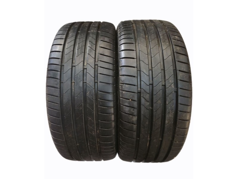 Recambio de neumaticos para » otros... sin categoria   referencia OEM IAM   